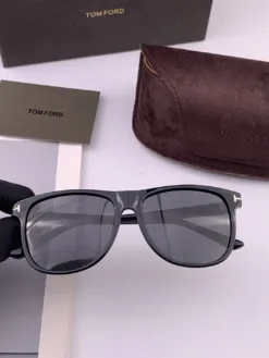 Alternative view of TOM FORD Glasses & Sunglasses F020260504290649