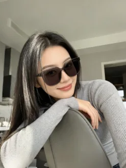 TOM FORD Glasses & Sunglasses G020260504019559