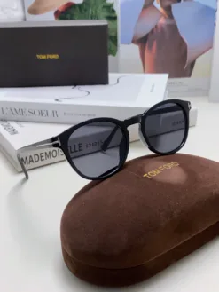 Alternative view of TOM FORD Glasses & Sunglasses G020260504280359