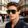 TOM FORD Glasses & Sunglasses G020260504490859