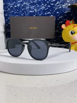 TOM FORD Glasses & Sunglasses G020260504707159