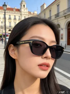 TOM FORD Glasses & Sunglasses G020260504812059