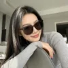 TOM FORD Glasses & Sunglasses G020260504949359