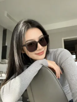 TOM FORD Glasses & Sunglasses G020260504949359
