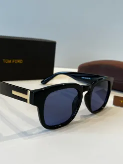 TOM FORD Glasses & Sunglasses G520260504005859