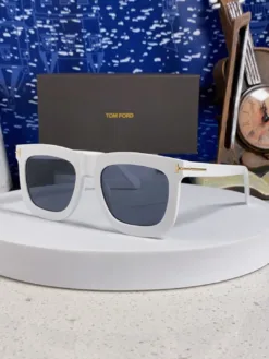 TOM FORD Glasses & Sunglasses H020260504277959