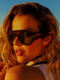 TOM FORD Glasses & Sunglasses H020260504459759