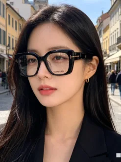 TOM FORD Glasses & Sunglasses I520260504627259