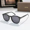 TOM FORD Glasses & Sunglasses I520260504662459