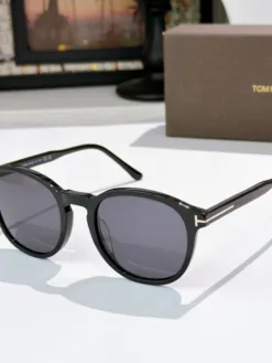 TOM FORD Glasses & Sunglasses I520260504662459