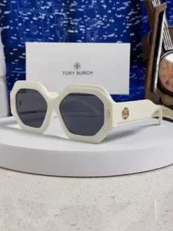 TORY BURCH Glasses & Sunglasses G520260504197659