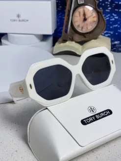 Alternative view of TORY BURCH Glasses & Sunglasses G520260504197659