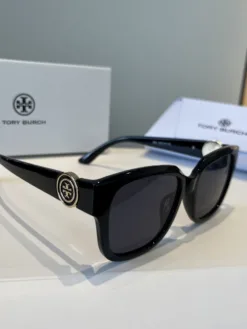 TORY BURCH Glasses & Sunglasses H0202605041034459