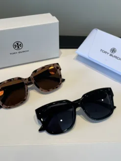 Alternative view of TORY BURCH Glasses & Sunglasses H0202605041034459