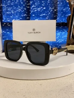 TORY BURCH Glasses & Sunglasses H020260504623859