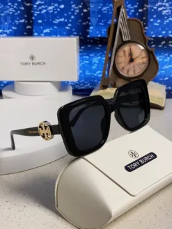 Alternative view of TORY BURCH Glasses & Sunglasses H020260504623859