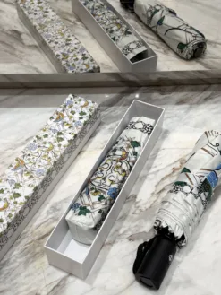 Alternative view of TORY BURCH Umbrellas E020260503137949