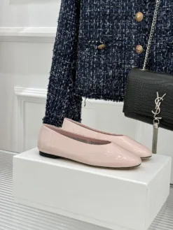 TOTEME Flats & Loafers EU35-39 C10202605031524129