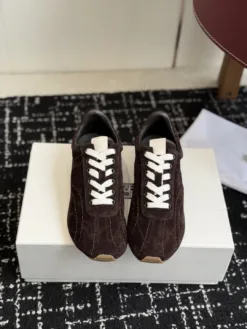 TOTEME Flats & Loafers EU35-41 C20202605031051139