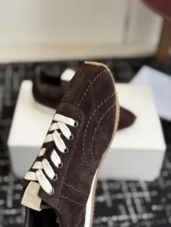 Alternative view of TOTEME Flats & Loafers EU35-41 C20202605031051139