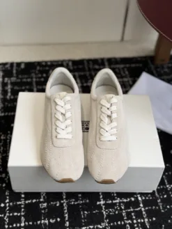 TOTEME Flats & Loafers EU35-41 C20202605031052139
