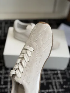 Alternative view of TOTEME Flats & Loafers EU35-41 C20202605031052139