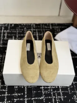 TOTEME Flats & Loafers EU35-41 C20202605031058139