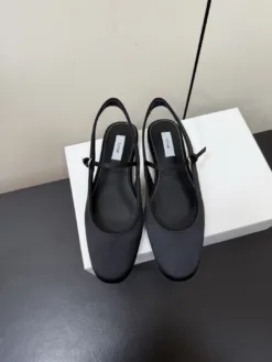 TOTEME Flats & Loafers EU35-41 C20202605031276139
