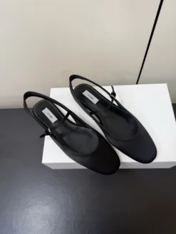 Alternative view of TOTEME Flats & Loafers EU35-41 C20202605031276139