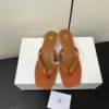 TOTEME Heels EU35-40 B70202605031228119