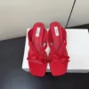 TOTEME Heels EU35-41 C10202605032331129