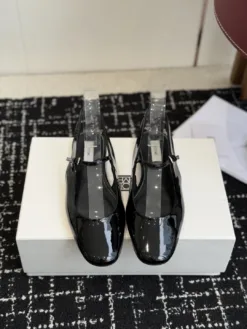TOTEME Sandals & Slides EU35-41 C10202605031061129