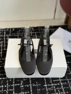 TOTEME Sandals & Slides EU35-41 C10202605031063129