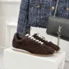 TOTEME Sneakers EU35-39 C20202605030585139