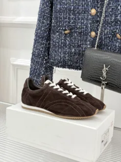 TOTEME Sneakers EU35-39 C20202605030585139