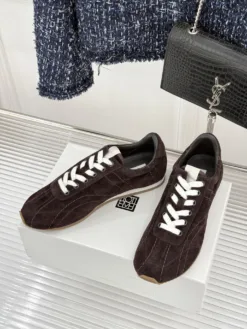 Alternative view of TOTEME Sneakers EU35-39 C20202605030585139