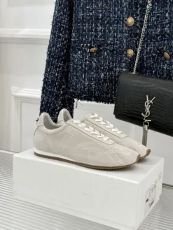 TOTEME Sneakers EU35-39 C20202605030586139