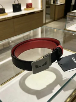 Alternative view of UGG Belts Unisex C520260504019349