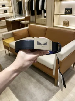 UGG Belts Unisex C520260504019449