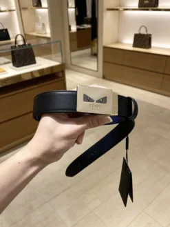 Alternative view of UGG Belts Unisex C520260504019449