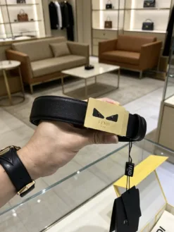 UGG Belts Unisex C520260504019549
