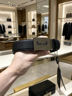 UGG Belts Unisex C520260504019649