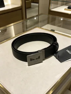 Alternative view of UGG Belts Unisex C520260504019649