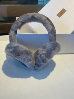UGG Ear Muffs H520260503414859