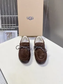 UGG Flats & Loafers EU35-40 B80202605030332129