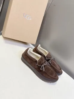Alternative view of UGG Flats & Loafers EU35-40 B80202605030332129
