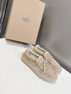 Alternative view of UGG Flats & Loafers EU35-40 B80202605030334129
