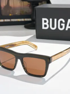 UGG Glasses & Sunglasses B0520260504737989