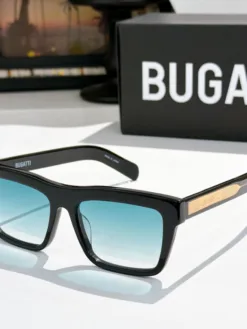 Alternative view of UGG Glasses & Sunglasses B0520260504737989
