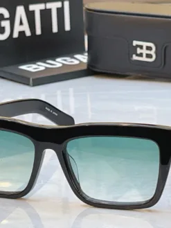 Alternative view of UGG Glasses & Sunglasses B0520260504772589
